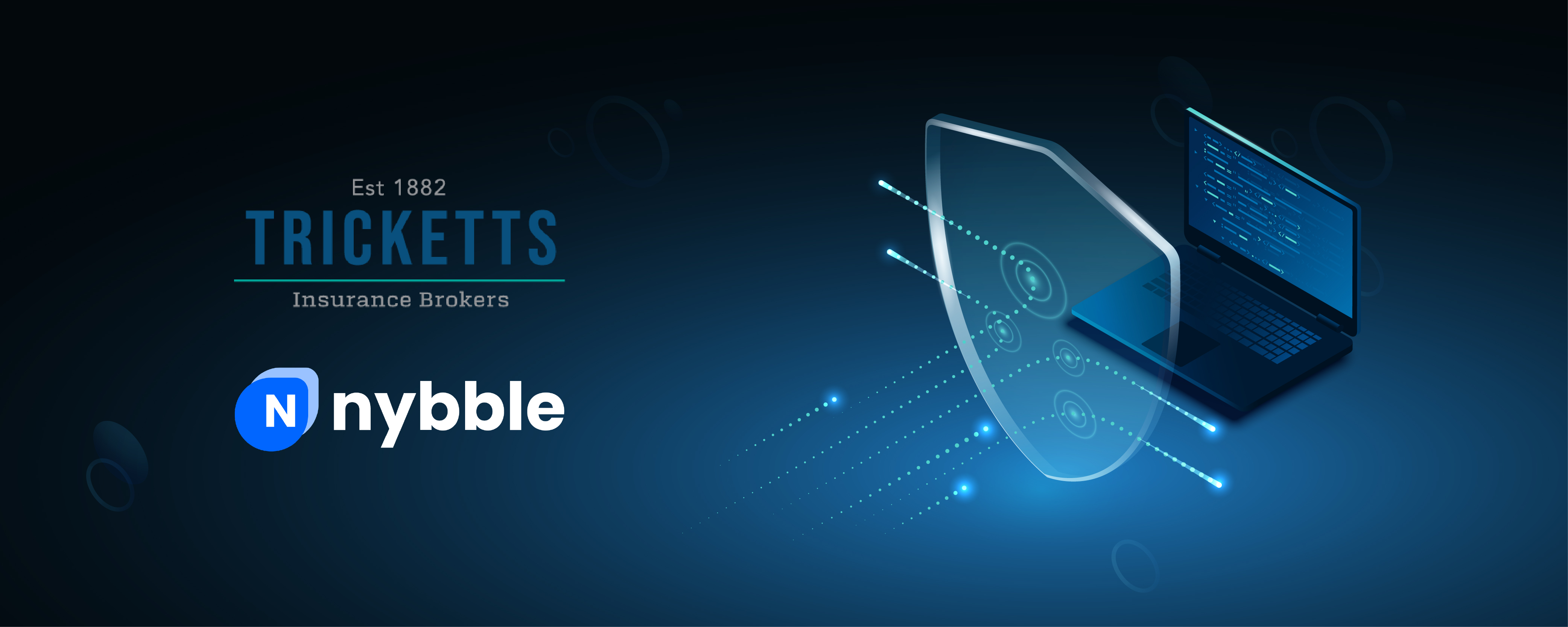 Cyber Security Header Image