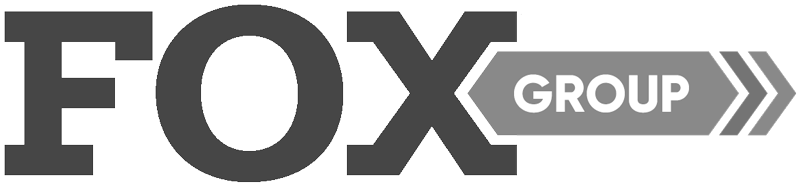 Fox Group