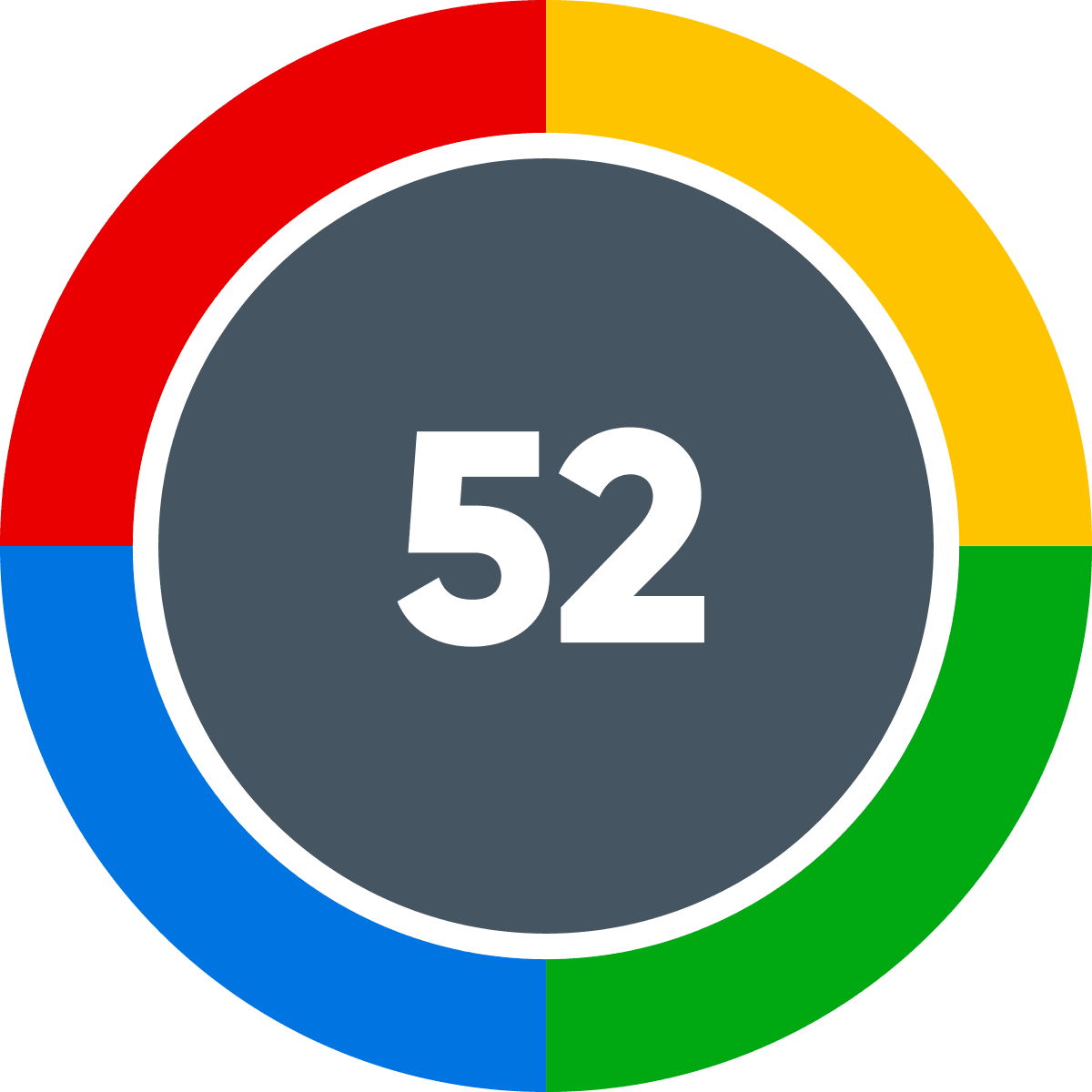google-numbers.gif
