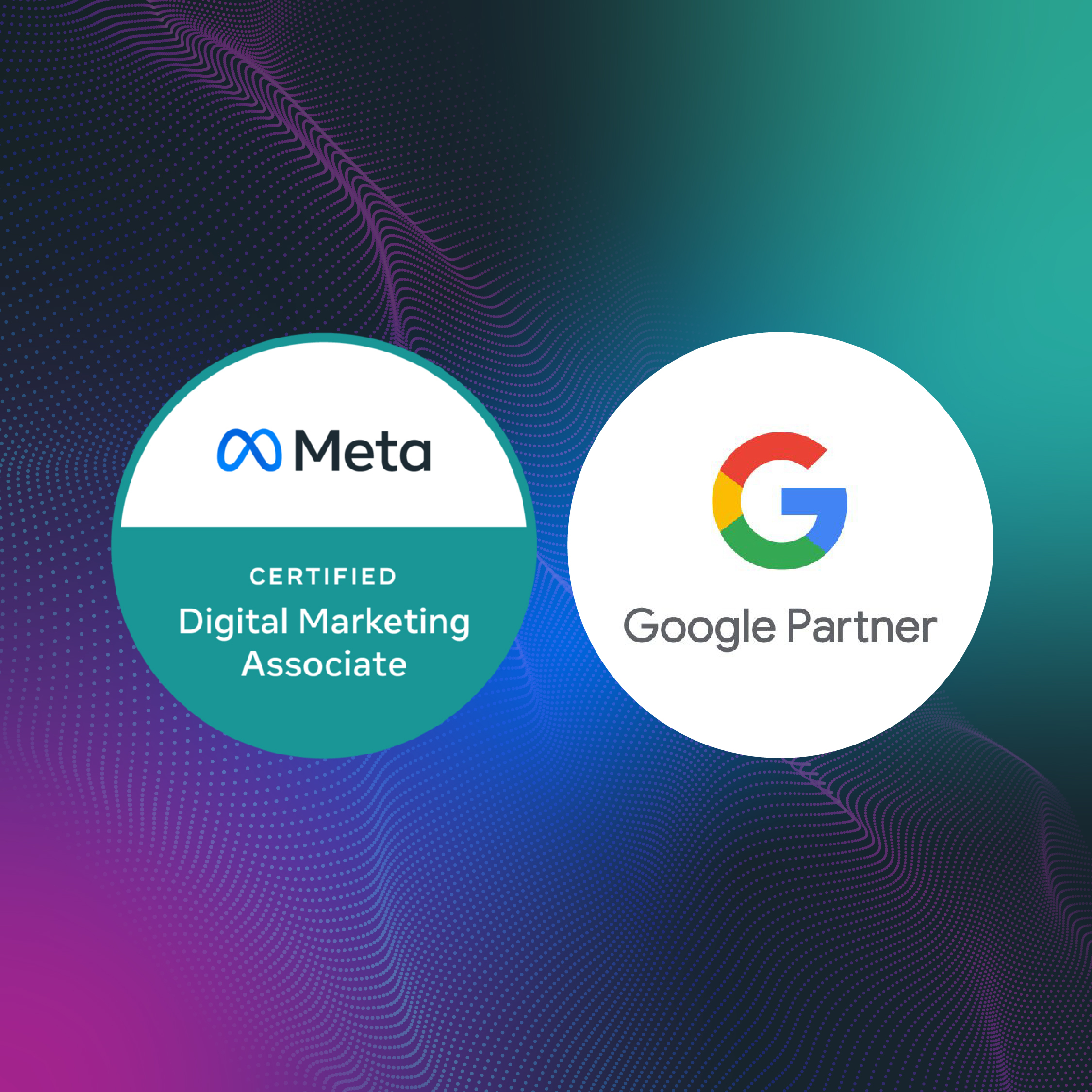 meta-google.jpg