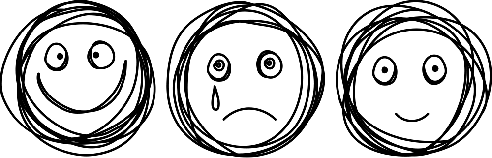 AI vs Emotional Intelligence? If you have a Gut Feeling, I guess there lies the answer!