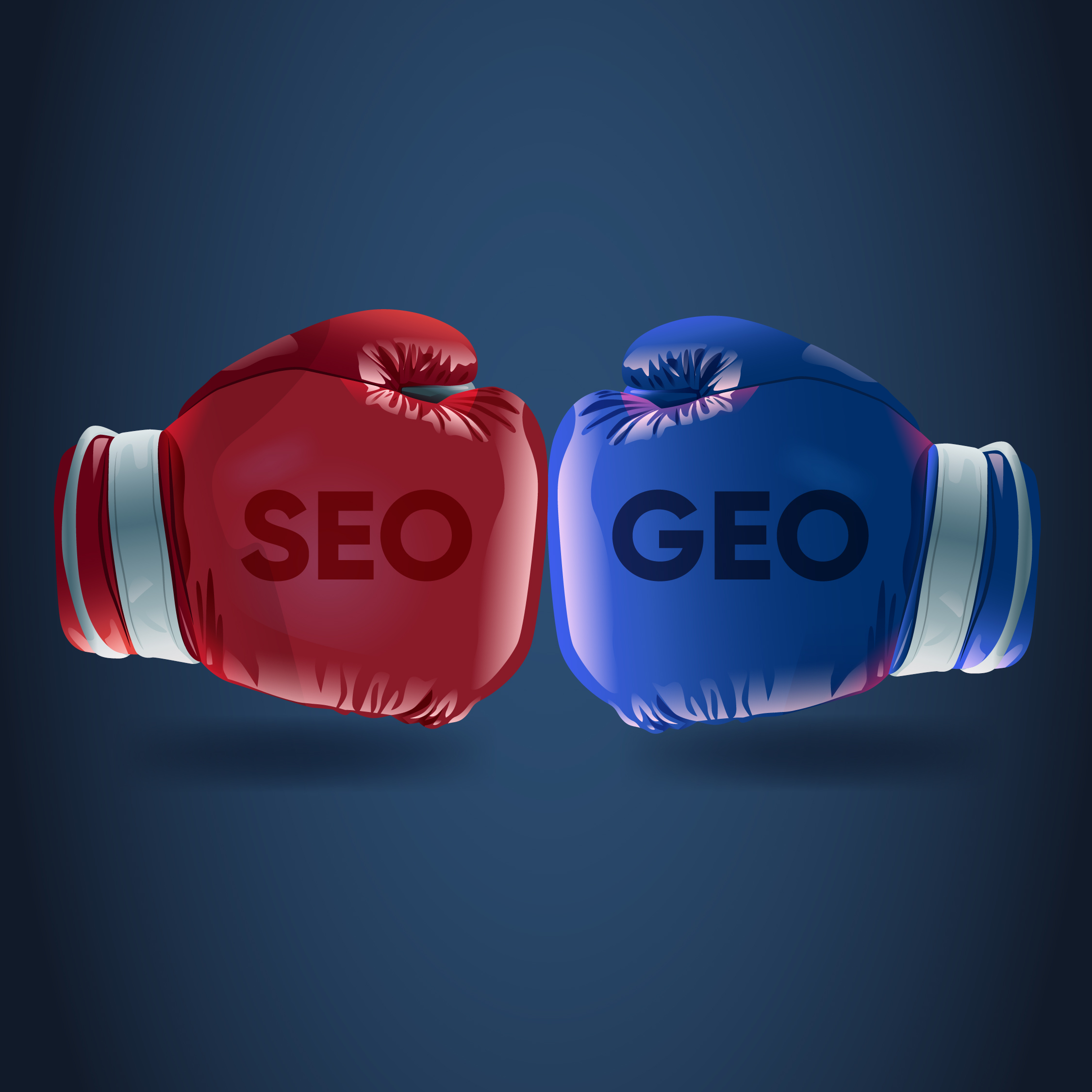 seo-vs-geo.jpg