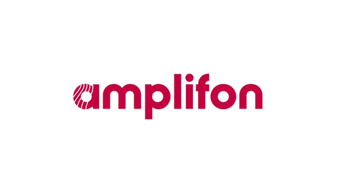 Amplifon