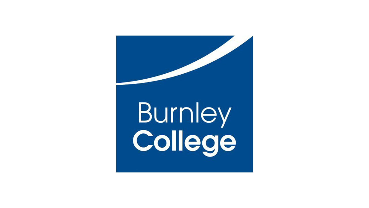 Burnley College