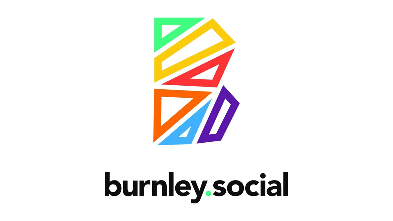 Burnley Social