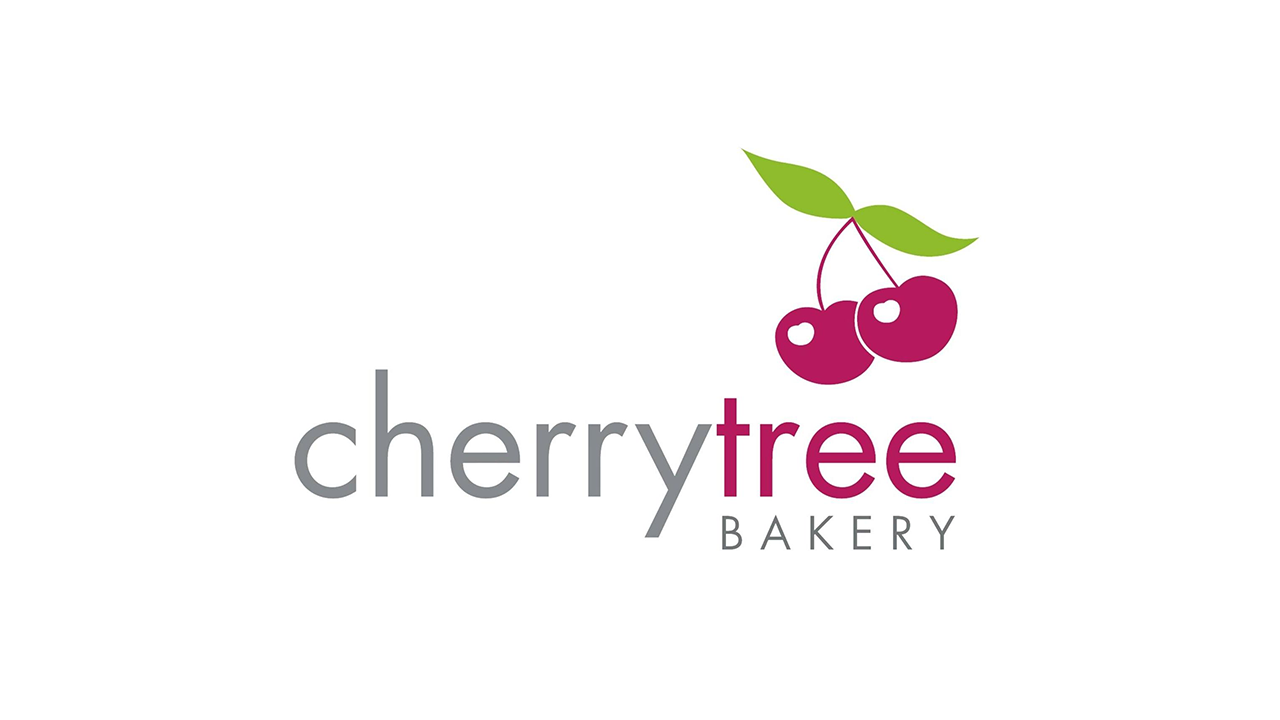 Cherry Tree