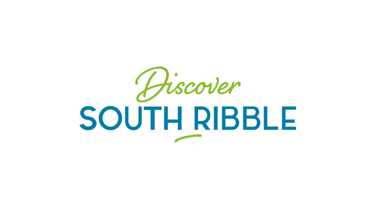 South Ribble