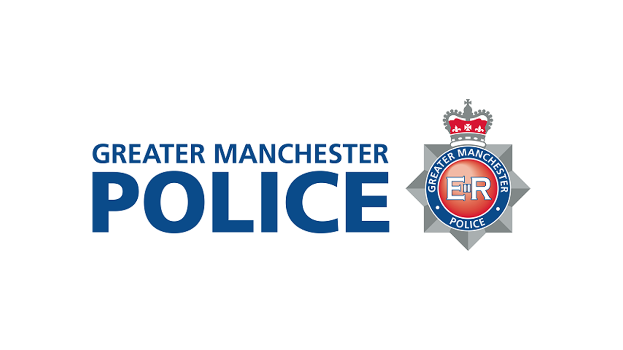 Greater Manchester Police