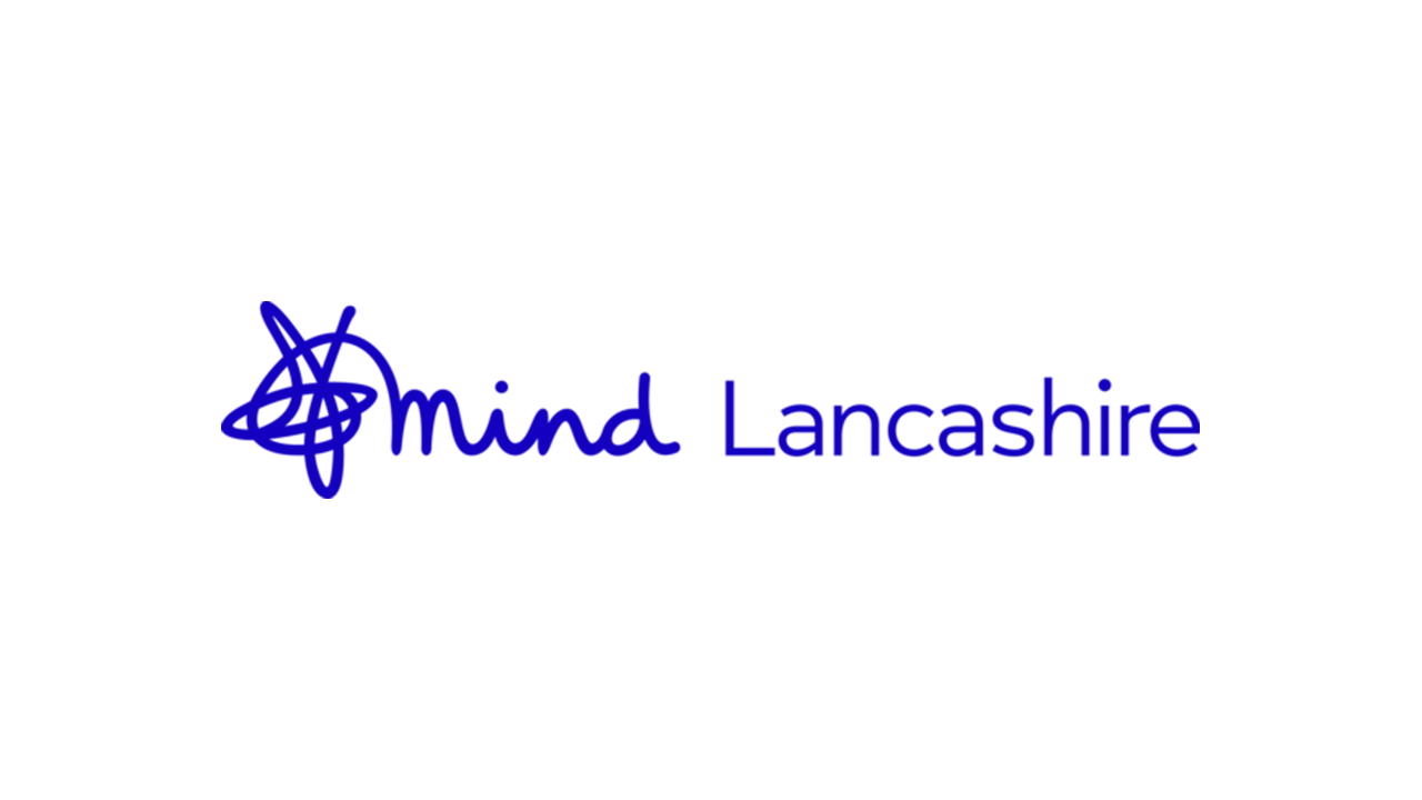 Lancashire Mind