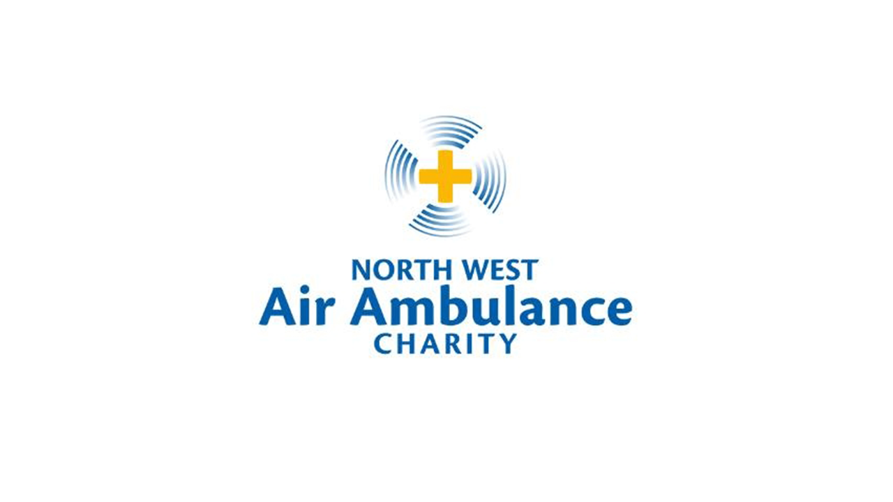NW Air Ambulance
