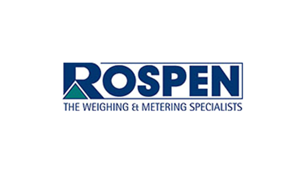 Rospen
