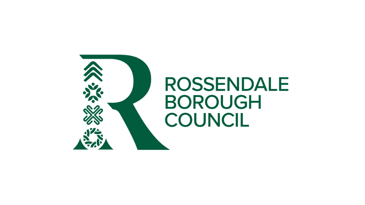 Rossendale Council
